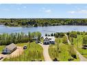 92 Waterfront, Shediac River, NB 