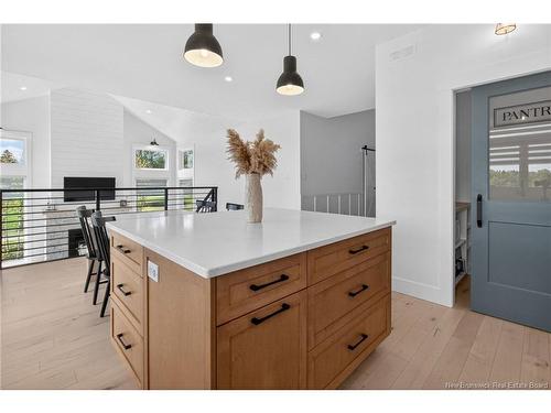 92 Waterfront, Shediac River, NB 