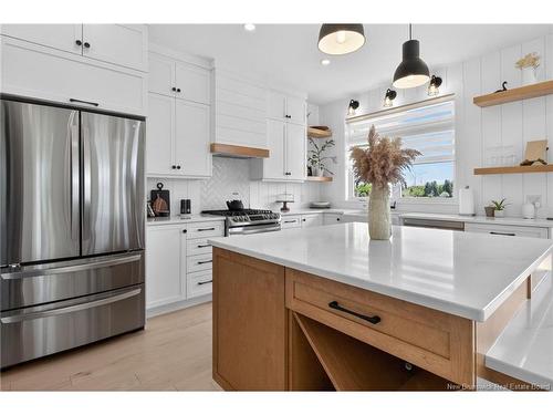 92 Waterfront, Shediac River, NB 