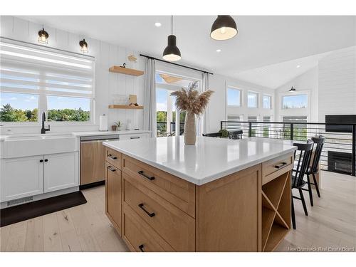 92 Waterfront, Shediac River, NB 