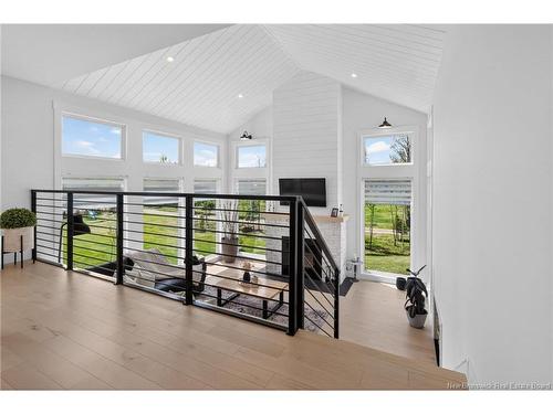92 Waterfront, Shediac River, NB 