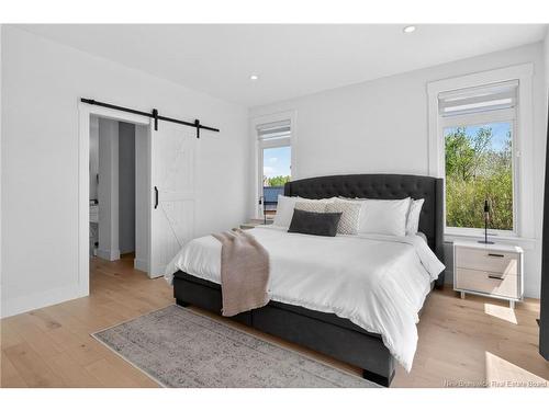 92 Waterfront, Shediac River, NB 