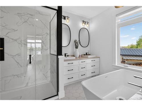 92 Waterfront, Shediac River, NB 