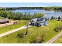92 Waterfront, Shediac River, NB 