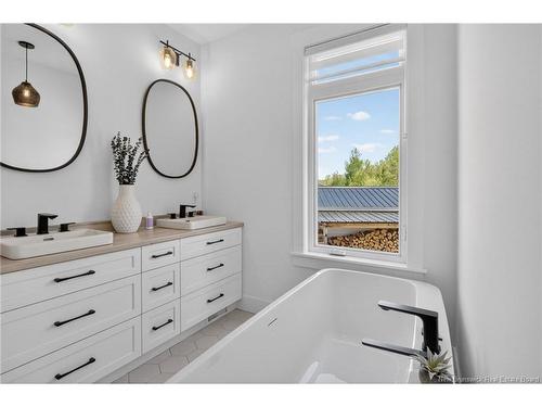 92 Waterfront, Shediac River, NB 
