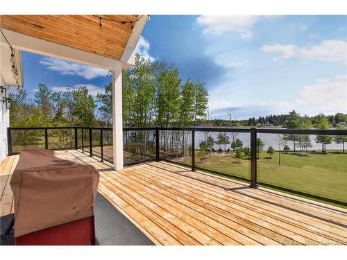 92 Waterfront, Shediac River, NB 