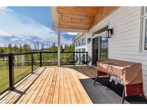 92 Waterfront, Shediac River, NB 