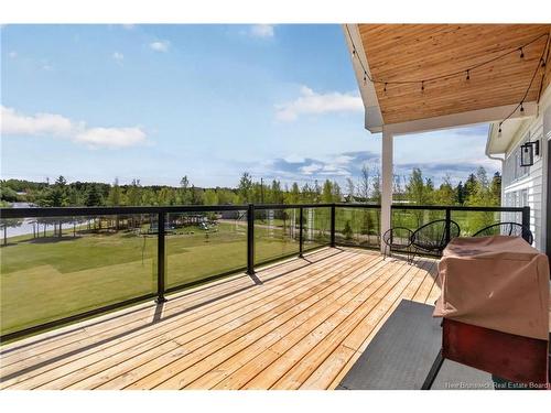92 Waterfront, Shediac River, NB 