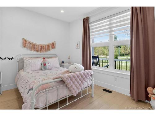 92 Waterfront, Shediac River, NB 