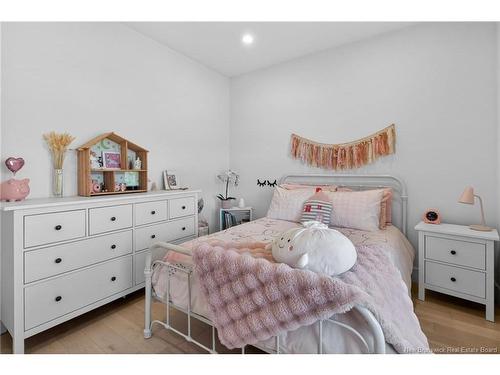 92 Waterfront, Shediac River, NB 