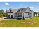 92 Waterfront, Shediac River, NB 