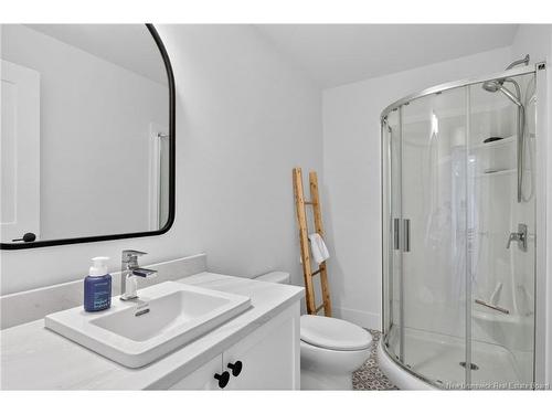 92 Waterfront, Shediac River, NB 