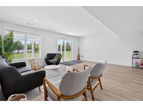 92 Waterfront, Shediac River, NB 