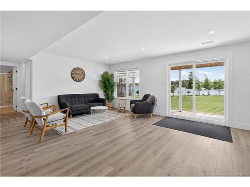92 Waterfront, Shediac River, NB 