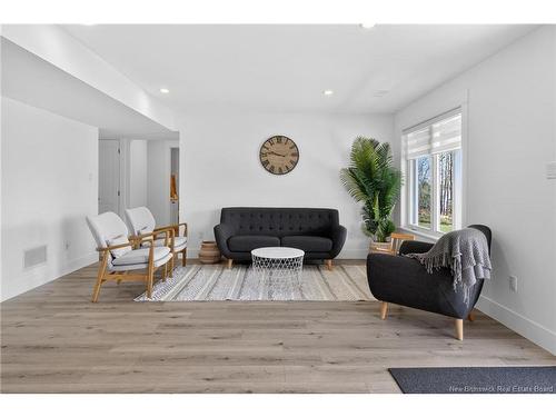 92 Waterfront, Shediac River, NB 