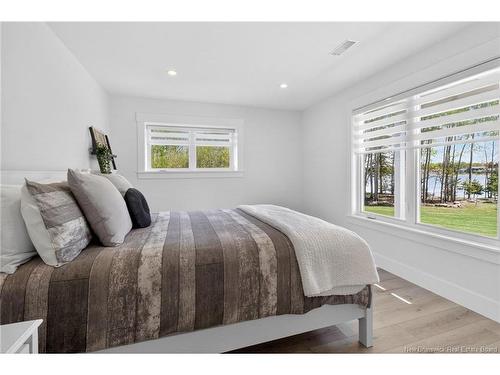 92 Waterfront, Shediac River, NB 