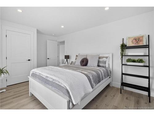 92 Waterfront, Shediac River, NB 
