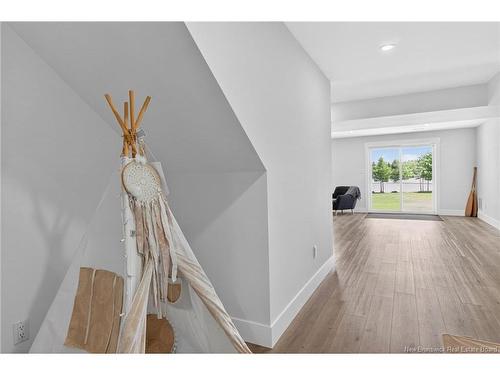 92 Waterfront, Shediac River, NB 