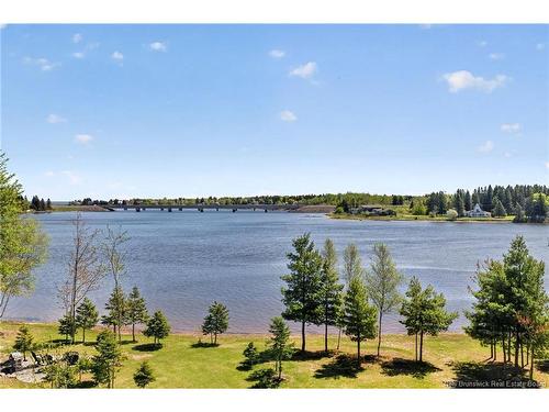 92 Waterfront, Shediac River, NB 