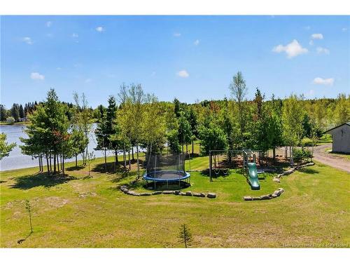 92 Waterfront, Shediac River, NB 