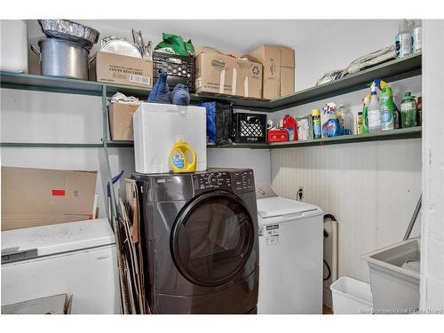 26 Hampton Rd, Rothesay, NB 
