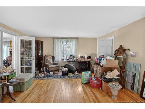 26 Hampton Rd, Rothesay, NB 