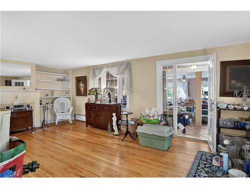 26 Hampton Rd, Rothesay, NB 