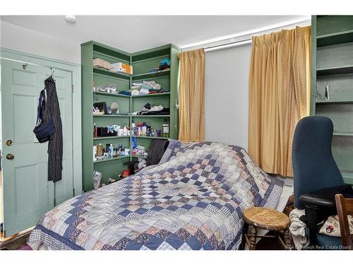 26 Hampton Rd, Rothesay, NB 