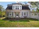 26 Hampton Rd, Rothesay, NB 