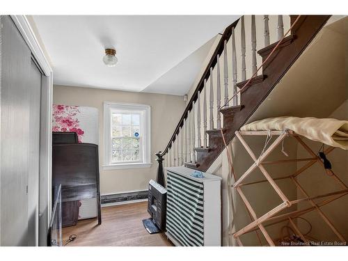 26 Hampton Rd, Rothesay, NB 