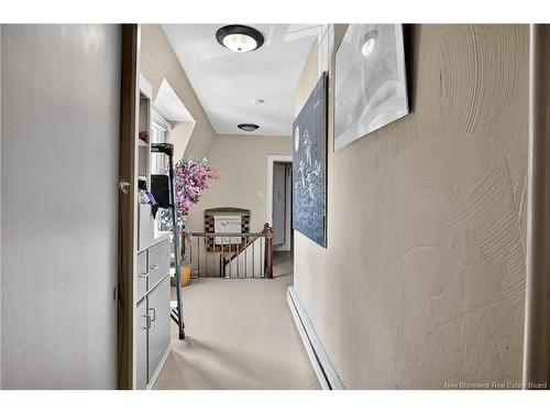 26 Hampton Rd, Rothesay, NB 
