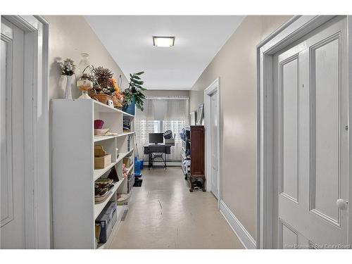 26 Hampton Rd, Rothesay, NB 