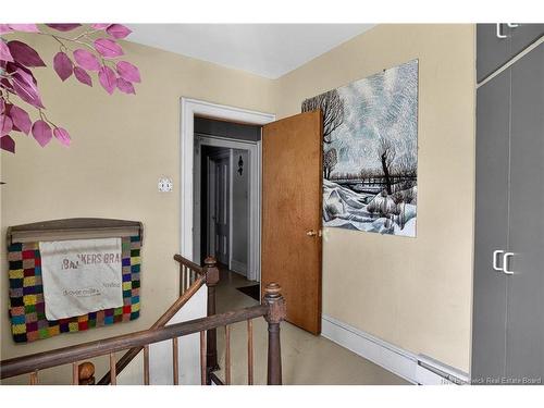 26 Hampton Rd, Rothesay, NB 
