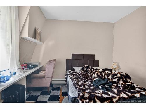 26 Hampton Rd, Rothesay, NB 