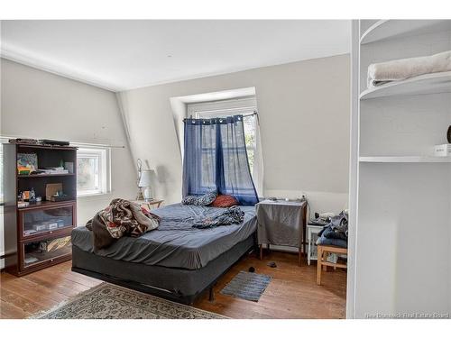 26 Hampton Rd, Rothesay, NB 