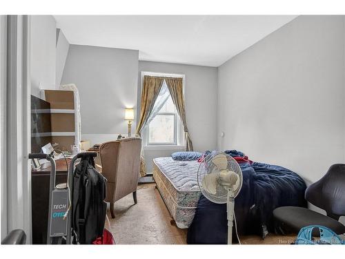 26 Hampton Rd, Rothesay, NB 