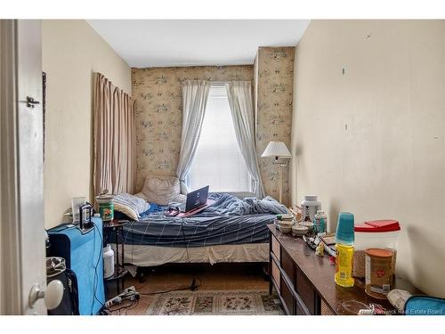 26 Hampton Rd, Rothesay, NB 