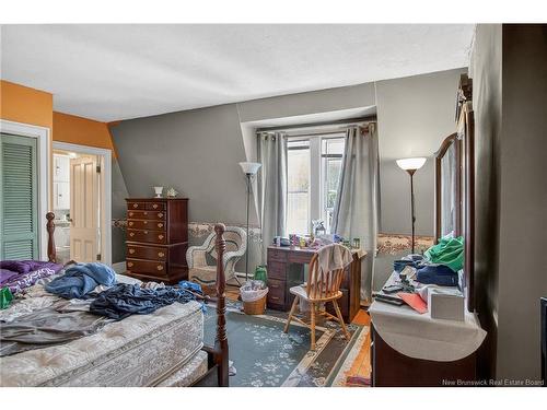 26 Hampton Rd, Rothesay, NB 
