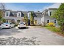 26 Hampton Rd, Rothesay, NB 