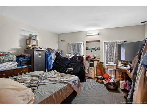 26 Hampton Rd, Rothesay, NB 