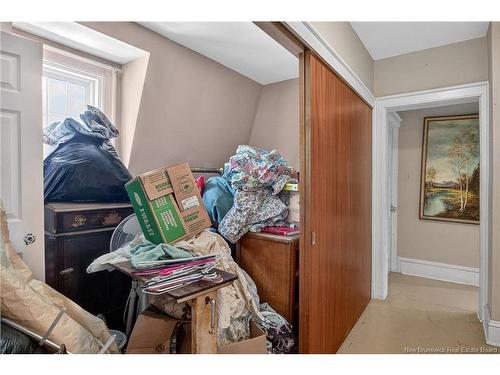 26 Hampton Rd, Rothesay, NB 