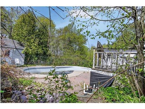 26 Hampton Rd, Rothesay, NB 