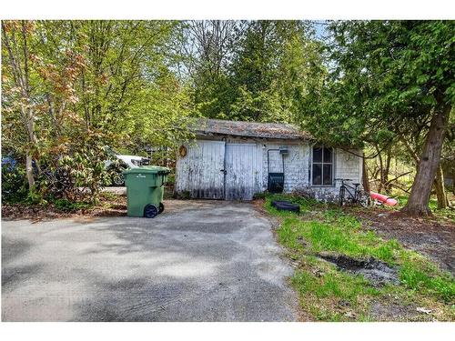 26 Hampton Rd, Rothesay, NB 