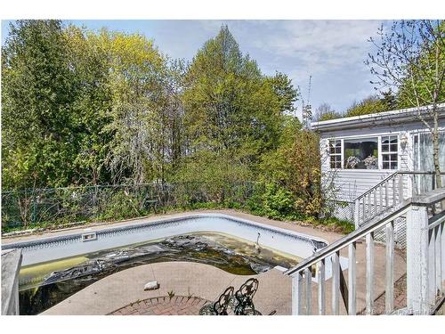 26 Hampton Rd, Rothesay, NB 
