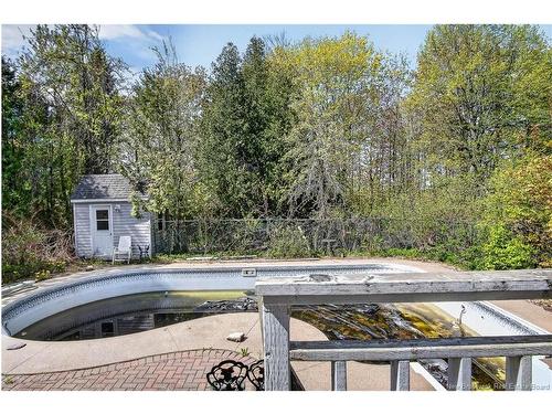 26 Hampton Rd, Rothesay, NB 