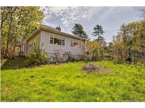 26 Hampton Rd, Rothesay, NB 