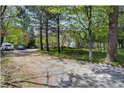 26 Hampton Rd, Rothesay, NB 