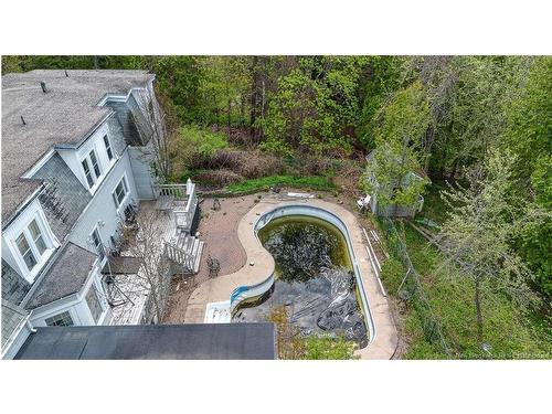 26 Hampton Rd, Rothesay, NB 