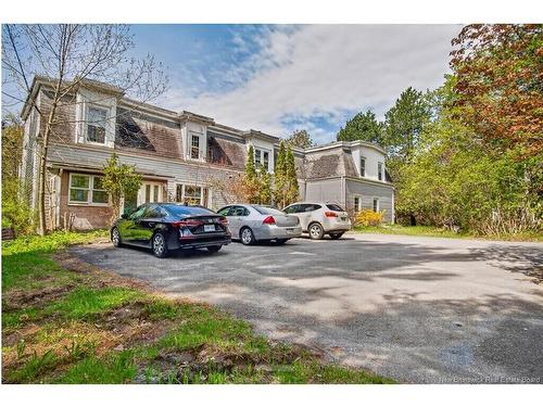 26 Hampton Rd, Rothesay, NB 