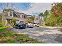 26 Hampton Rd, Rothesay, NB 